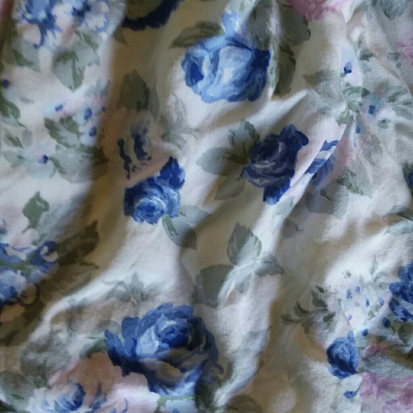 Mini - Picture 3 of 3